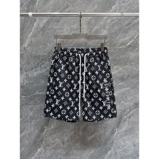 Louis Vuitton Short Pants